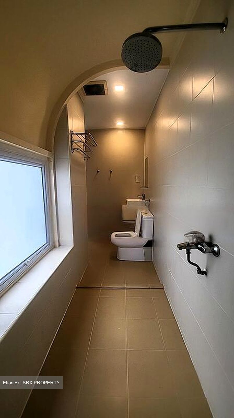 Crystal Court (D10), Apartment #466082151